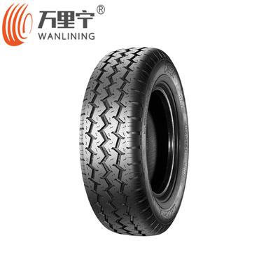 215 60 R17 225 κινεζική SUV ρόδα καλής ποιότητας ελαστικών αυτοκινήτου 60 R17 στην Κίνα